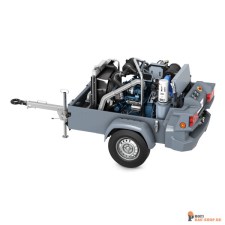 atlascopco/Atlas_Copco_ACK37_ACK38_ACK39_ACK40_XAS 88-7_5